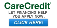 Care Credit Dental Financing Accepted - North Park Family Dental - Grand Rapids, MI