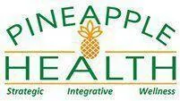 Pineapple Health Logo