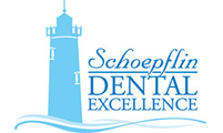 Round Tooth Logo