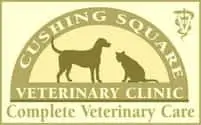 Cushing Square Veterinary Clinic