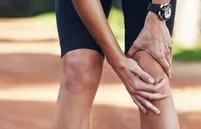 Knee Pain | Basalt, Aspen, Carbondale, Spine Spot Chiropractic