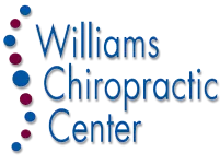 Williams Chiropractic Center