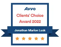 client's choice award 2022