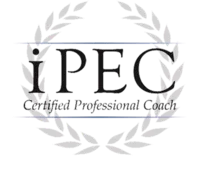 IPEC Logo
