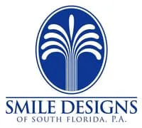 SMILE DESIGNS OF SOUTH FLORIDA, P.A.