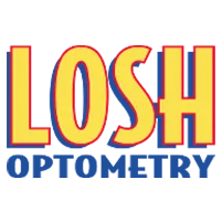 Losh Optometry