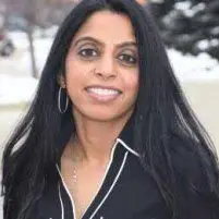 Portrait of Mr Marimuthu Subbashini,