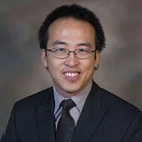 Wayne Yang, MD