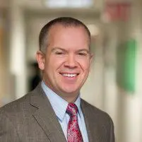 Jeffrey Zawacki, MD