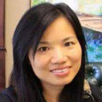 Dr. Iris Li