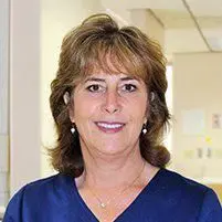 Debbie