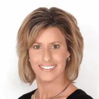 Nicole Garcia, MD