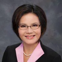 Janette Nguyen, M.D.