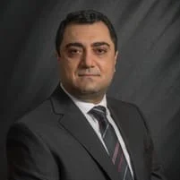 Dr. Hussein Alhasan
