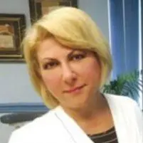 Alla Pavlushkin, DDS - General Dentist