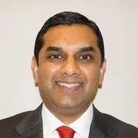 Navin Kumar, MD