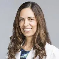 Fariba Javadi, MD
