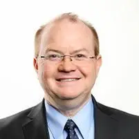 Dr. Scott Bateman