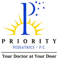 Priority Pediatrics PC