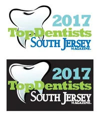 TopDentist