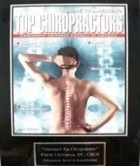 Dr_Corey_Top_Chiro