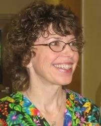 Cathy  - Veterinary Assistant