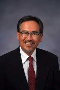 Dr. Yee, Dentist in Pensacola, FL