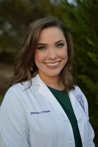 Sherilyn Harper | Augusta GA Dentist | Evans GA Dentist
