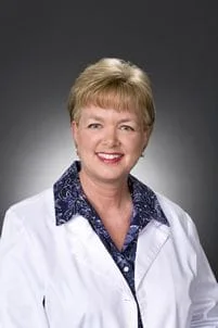 Dr. Mary Watkins, D.C.