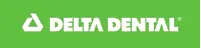 delta_logo.png