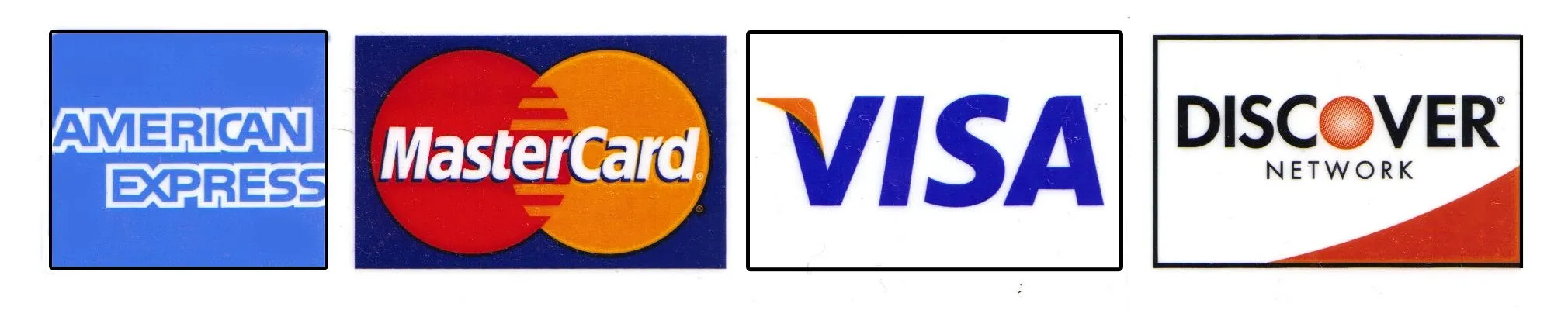 discover card logo high resolution