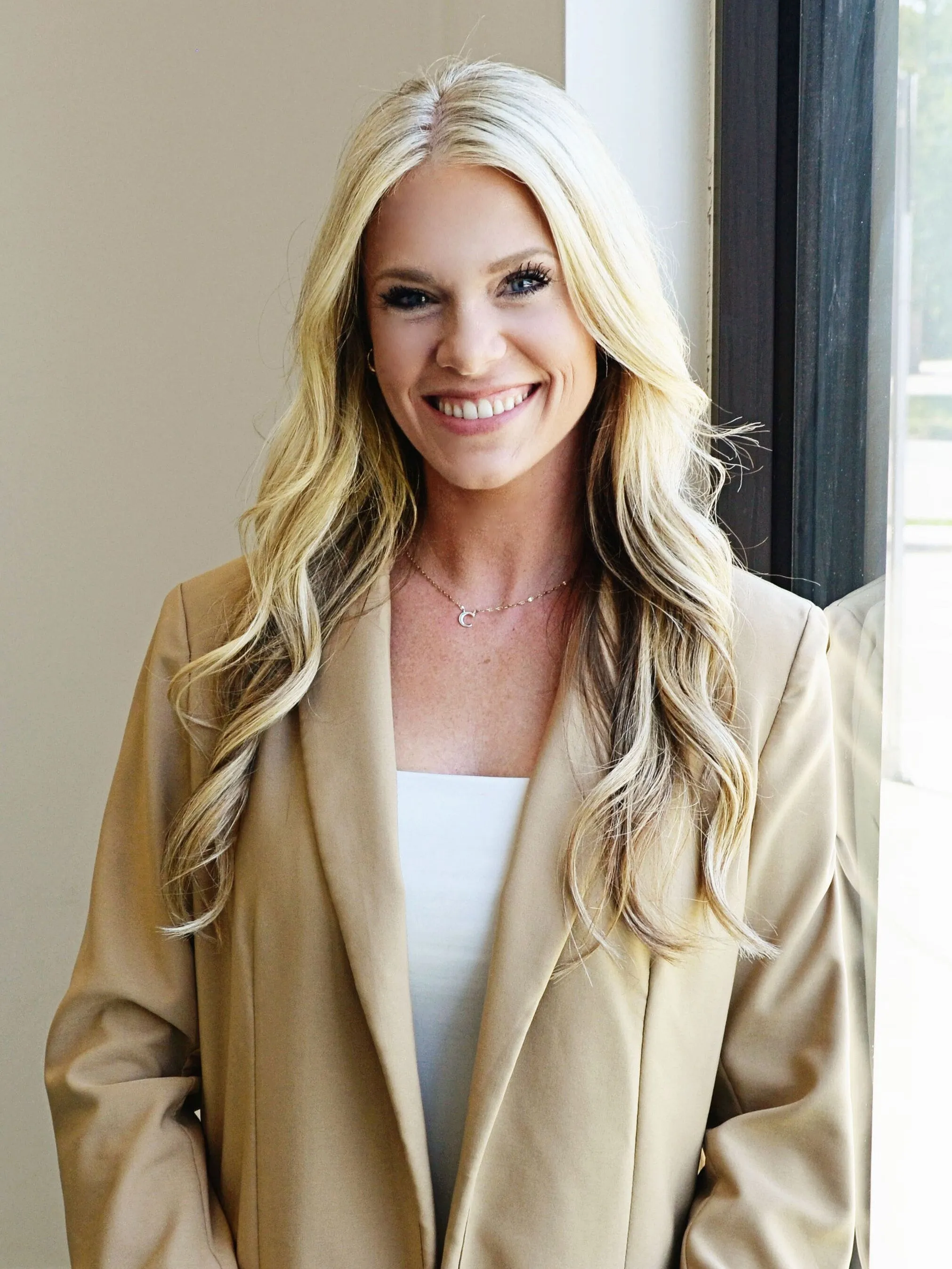 Abbi Bergman MSN, RN, FNP-C