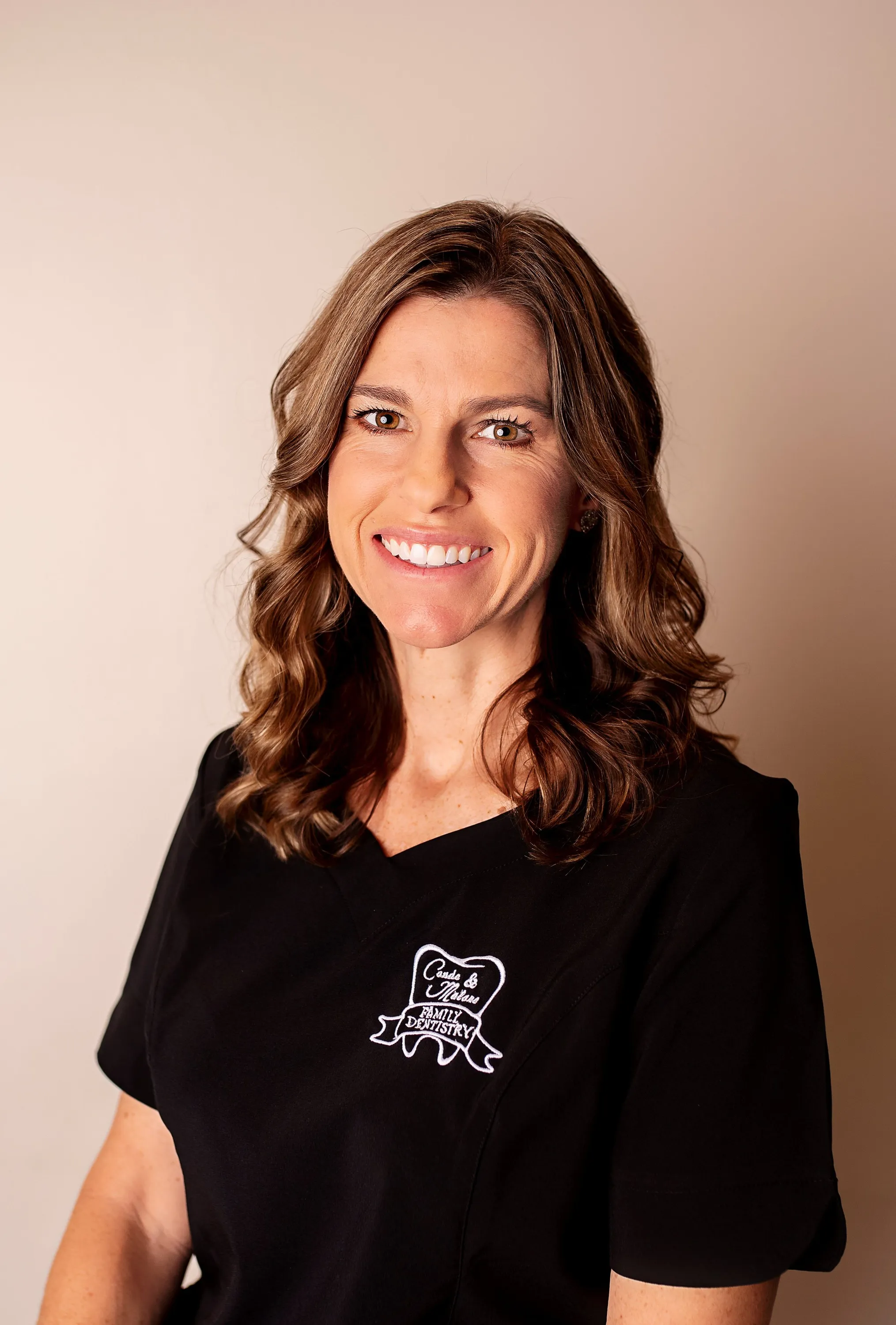 Shelli Lantz