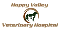 logo-image-for-Happy-Valley-Veterinary-Hospital