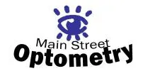 Main Street Optometry