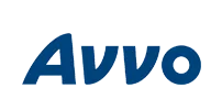 AVVO