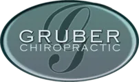 Gruber Family Chiropractic