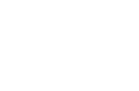 Backstretch Veterinary Assoc Inc