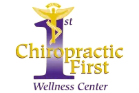 Chiropractic First, Dr. Nick Krause and Tony Parks Chiropractic