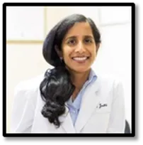Dr. Neeraja Jasthi, DMD - Tampa, FL Family & Cosmetic Dentist