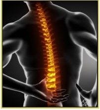 Advanced Spine and Therapy
