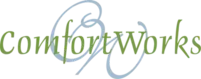 ComfortWorks logo