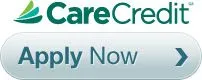 carecredit