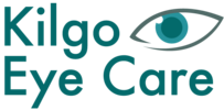 Kilgo Eye Care