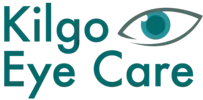 Kilgo Eye Care