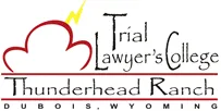 trial lawyer's college