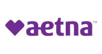 aetna