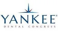 logo for Yankee Dental Congress