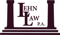 Lehn Law