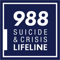 988-suicide